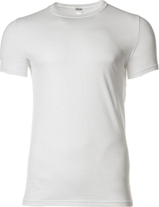 Immagine prodotto HOM T-shirt dalla vestibilità comoda e casual (XL)