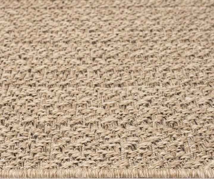 Immagine prodotto VidaXL Enzo (200 x 140 cm)