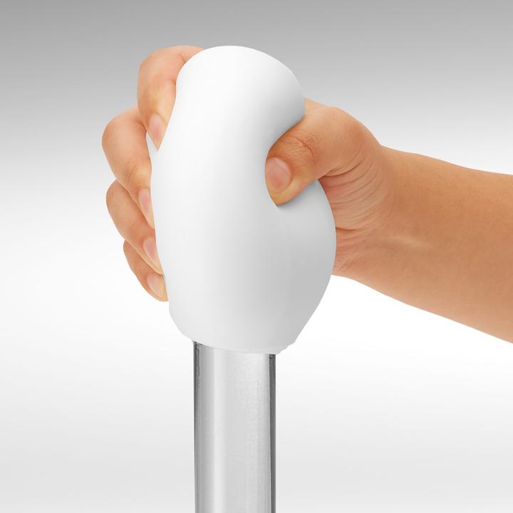 Produktbild Tenga Geo Glacier
