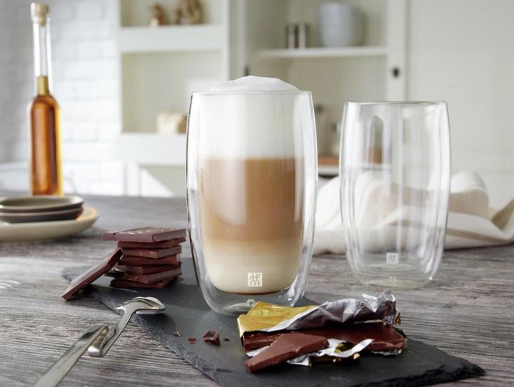 Image du produit Zwilling Sorrento (0.35 l, 2 x)