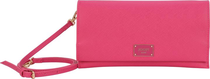 Image du produit Joop! Pochette cofano cadea mhf