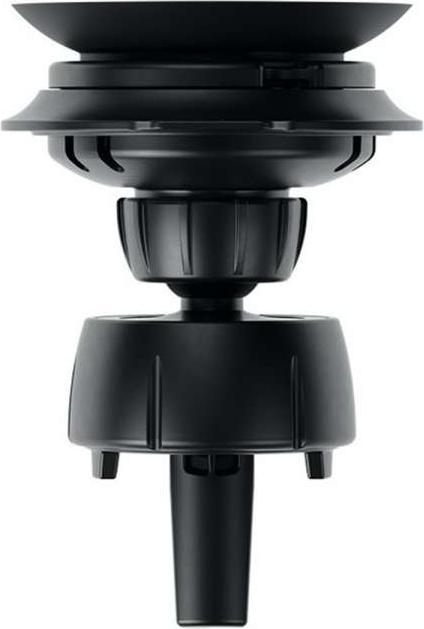 Image du produit Fidlock Car Ventilation Base Support pour smartphone