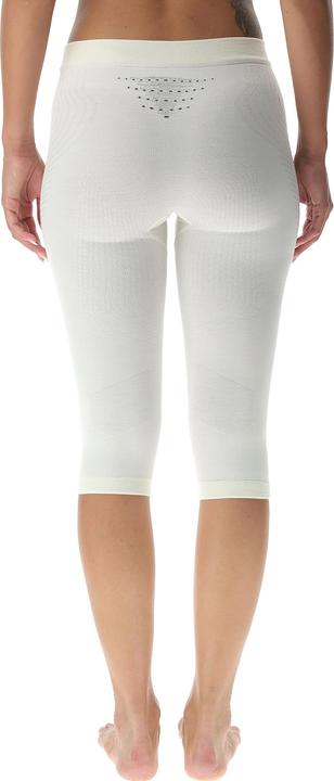 Image du produit UYN Pantalon thermique 3/4 Fusyon (L, XL)