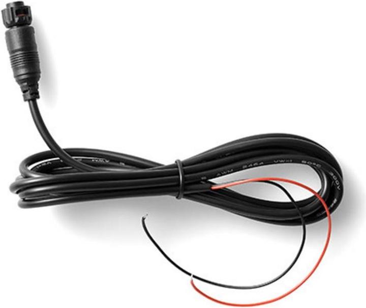 Actual product image TomTom Rider 420 (4.30")