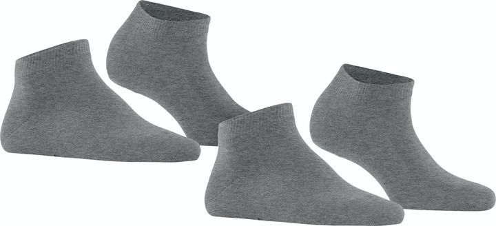 Produktbild Falke Happy DP SN (2er Pack, 39 - 42)