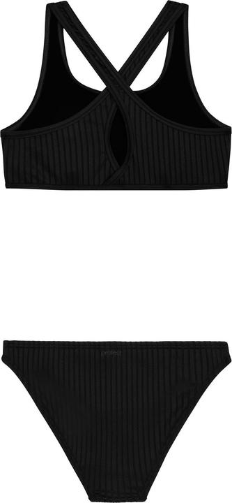 Produktbild Protest Bikini Prtmoon (176)