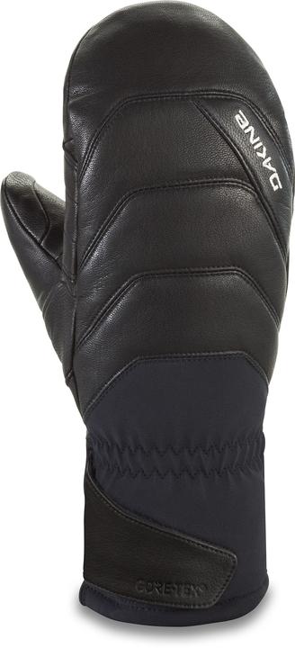Immagine prodotto Dakine Guanto Galaxy Gore-Tex (M)