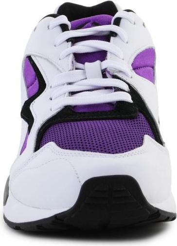 Produktbild Puma Prevail (45)