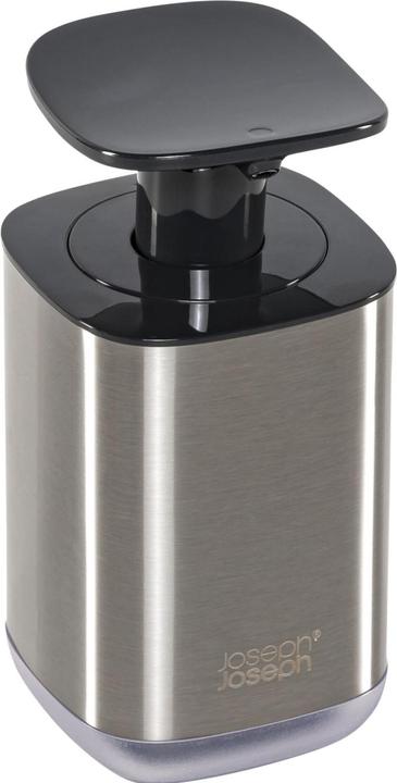 Actual product image Joseph Joseph Presto