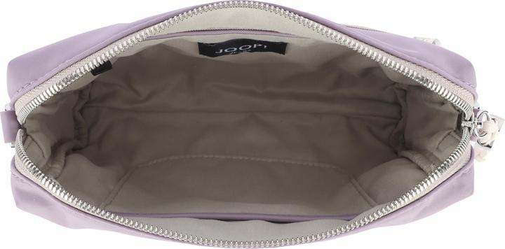 Actual product image Joop! lietissimo loretta shoulderbag shz
