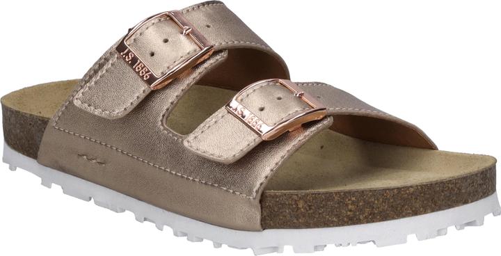 Image du produit Josef Seibel 64306-678 (42)