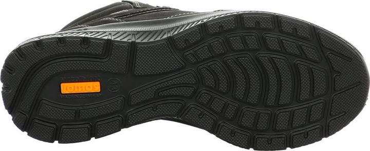 Produktbild jomos Confidence-H (41)