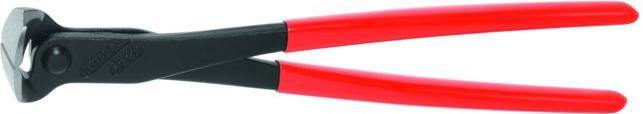 Image du produit Knipex Pince coupante de devant (285 mm)