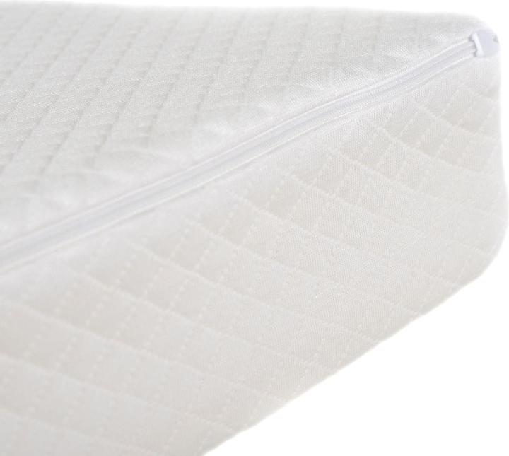 Produktbild Cangaroo Babykissen Adore, Anti-Reflux