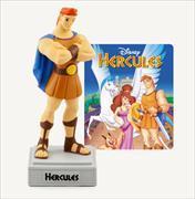 Actual product image Tonies Disney - Hercules (German)