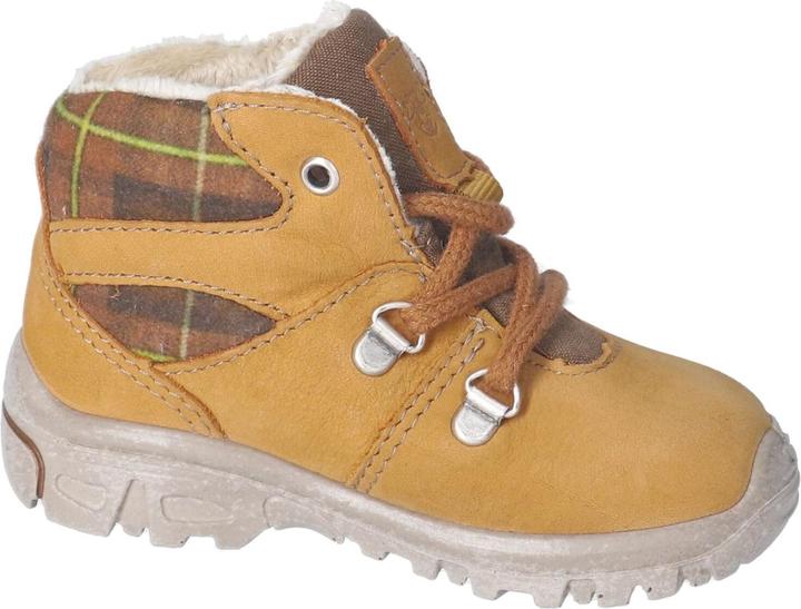 Pepino Stiefelette (24)