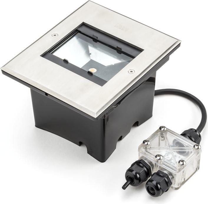 Immagine prodotto Konstsmide Proline (900 lm, IP65)
