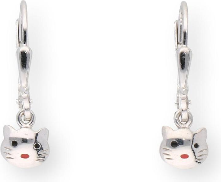 Carat Motifs (Silber 925)