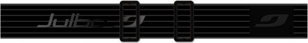 Image du produit Julbo Aérospatiale OTG Lunettes de ski Snowtiger