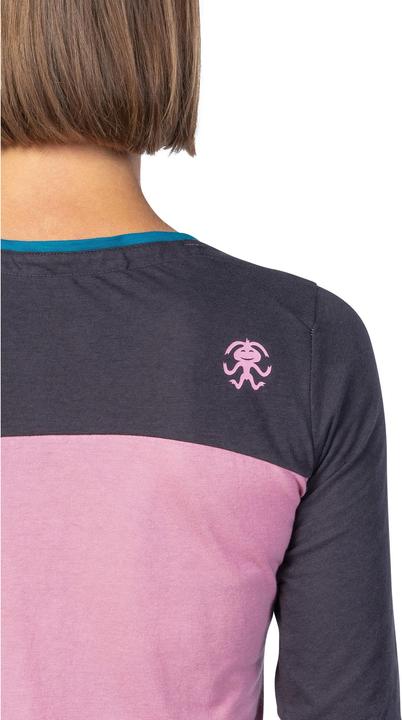 Actual product image Rafiki Women's Finale (38, M)