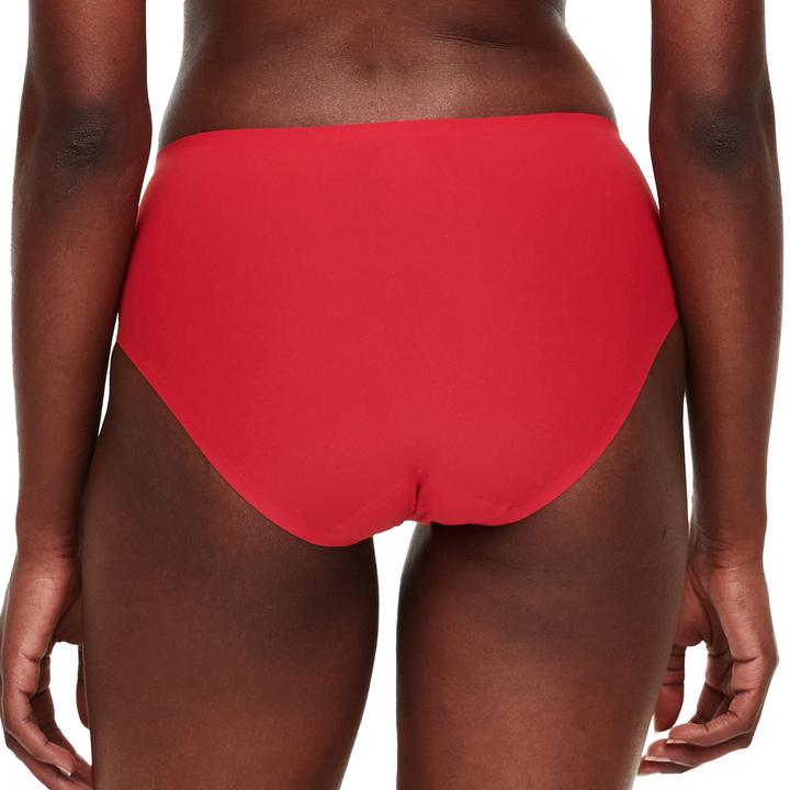 Immagine prodotto Chantelle Confezione da 3 - Pantaloncini elastici morbidi (Taglia unica, confezione da 3)