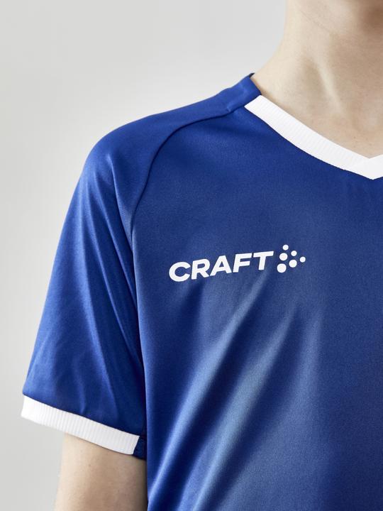 Actual product image Craft Progress 2.0 Solid Jersey JR (134)