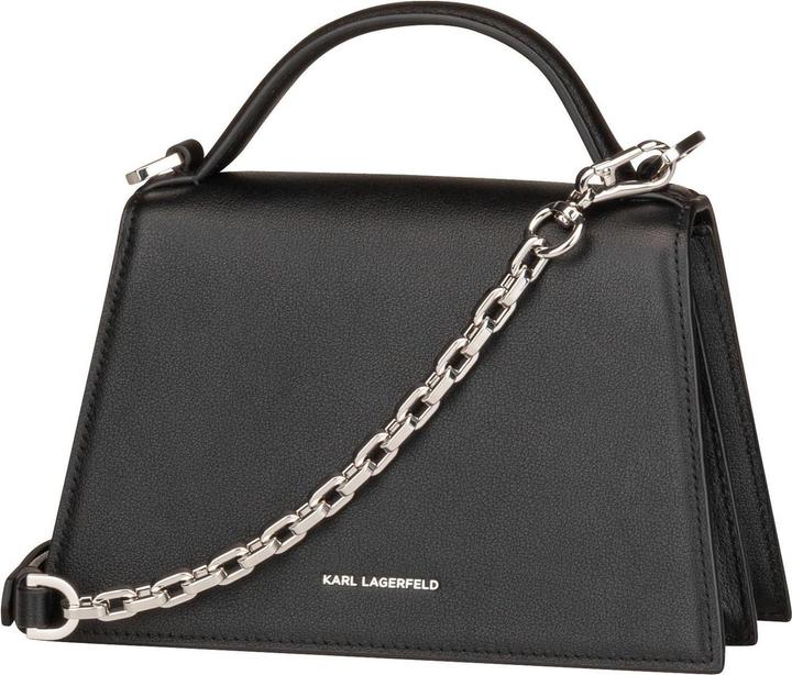 Image du produit Karl Lagerfeld Sac à main K/Signature 2.0 SM Crossbody