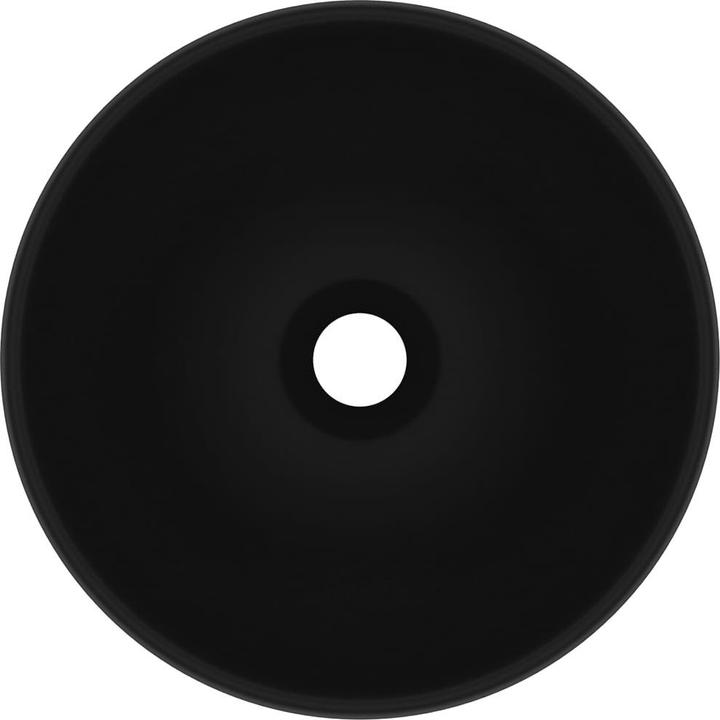 Immagine prodotto VidaXL Natsuko (325 mm, 325 mm)