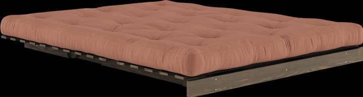 Produktbild Karup Design ROOTS 160 (Bettsofa)