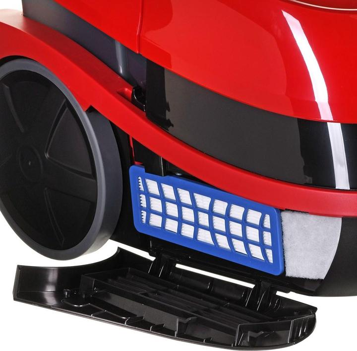 Actual product image Bosch Hausgeräte BWD421PET