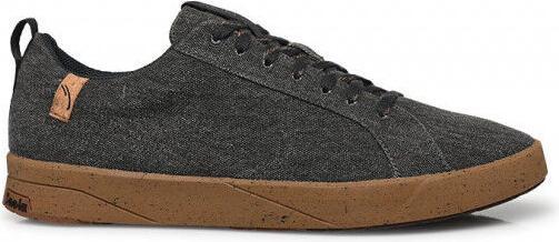 Actual product image Saola Cannon Canvas 2.0 (43)