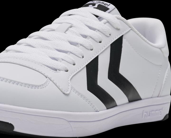 Produktbild hummel hmlSTADIL LIGHT (37)