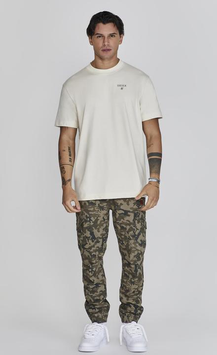 Actual product image Siksilk Cargo Pants Cargo Pants (L)