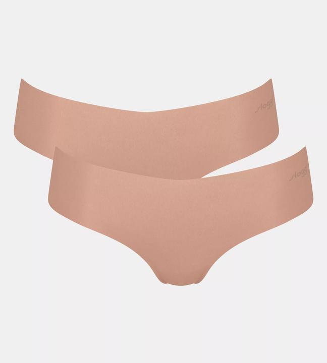 Image du produit Sloggi Zéro (S, lot de 2)