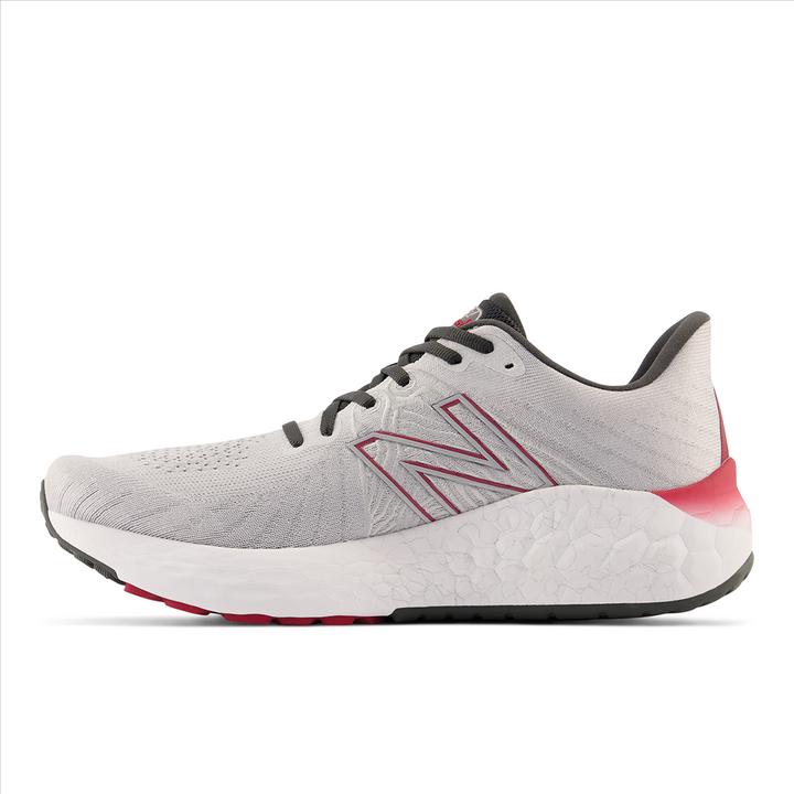 Actual product image New Balance MVNGOCB5 Fresh Foam X Vongo v5 (44.5)