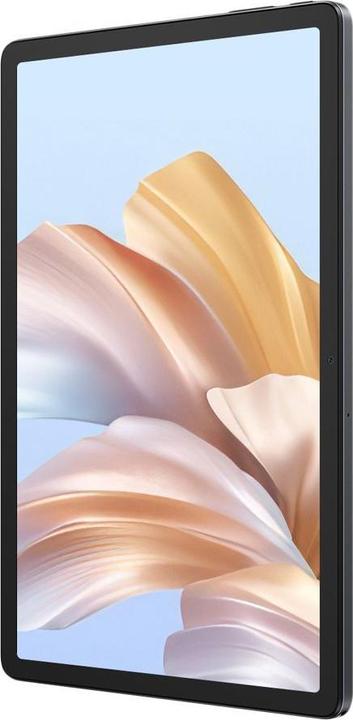 Immagine prodotto Blackview Tab 90 EU (Solo WiFi, 11", 128 GB, Grigio inchiostro)