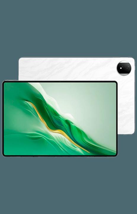 Productafbeelding Honor MagicPad 2 (12.30", 256 GB, Maanlicht Wit)