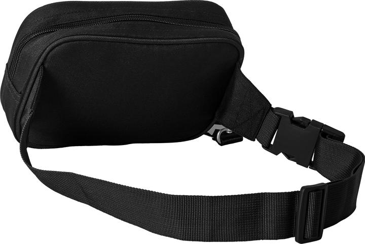 Produktbild hummel Disco Bum Bag