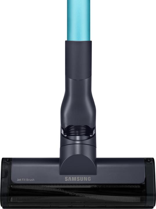 Productafbeelding Samsung Jet 60 turbo