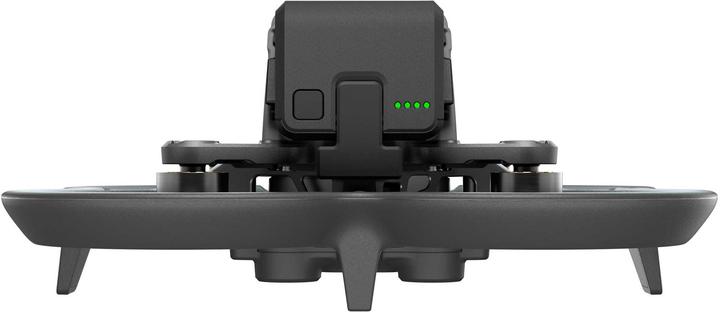 Actual product image DJI Avata Fly Smart Combo (18 min, 410 g, 48 Mpx)