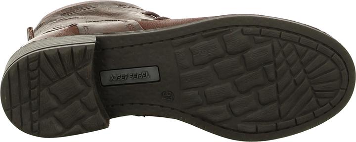 Produktbild Josef Seibel 97450-VL784 (41)