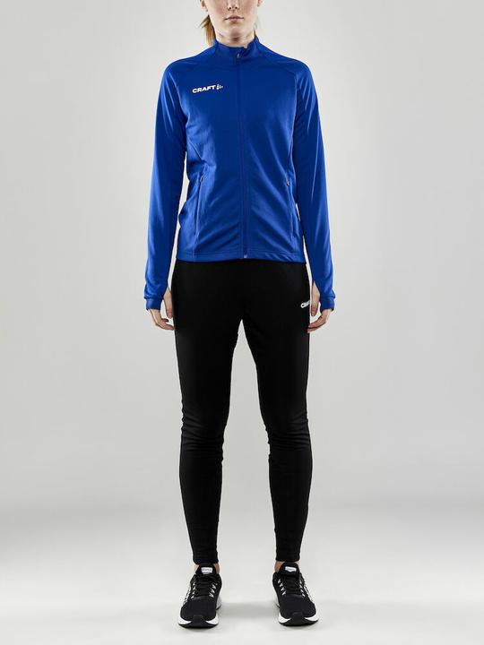 Produktbild Craft Evolve Full Zip W (XL)
