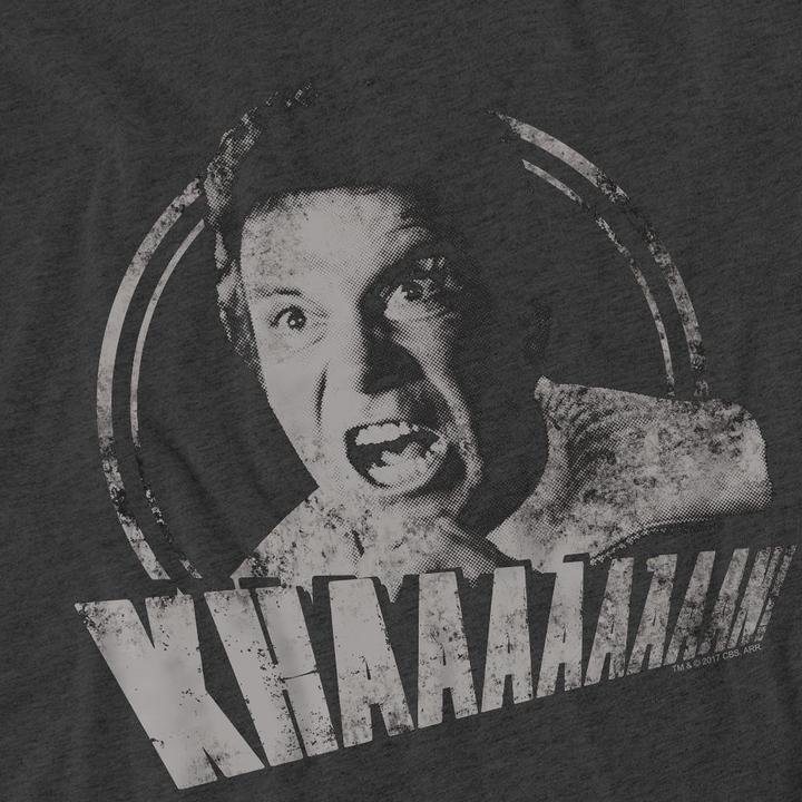 Produktbild TShirt (XXL)
