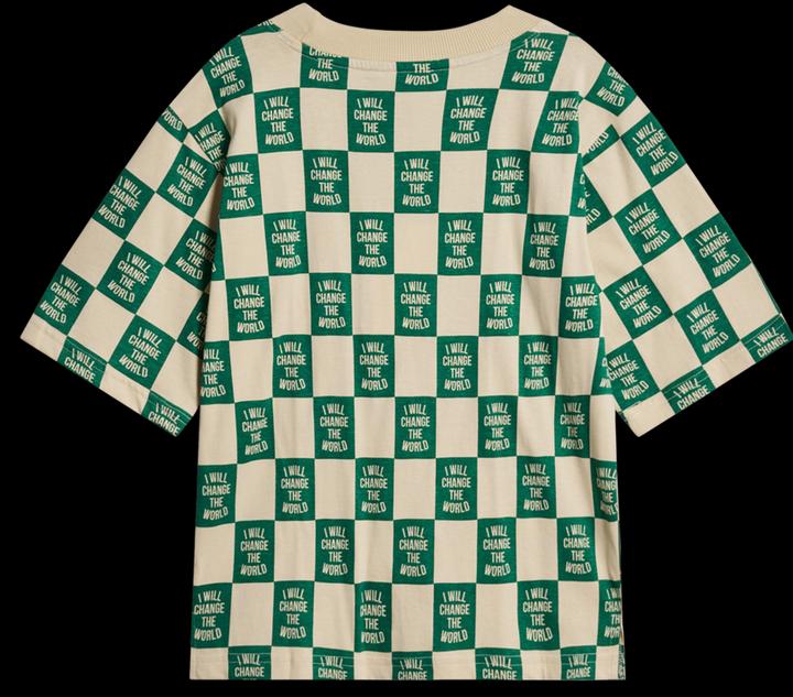 Produktbild Sometime Soon Stsollie T-Shirt (140)