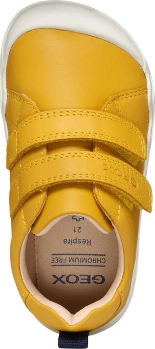 Produktbild Geox Sneaker (20)