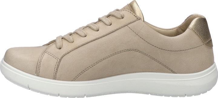 Produktbild Josef Seibel 96301-882 (36)