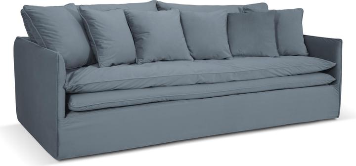Azzurro