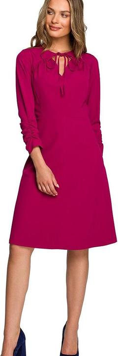 Actual product image Stylove Everyday dress (XL)