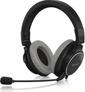 Immagine prodotto Behringer BH470U (ANC, Cablato)