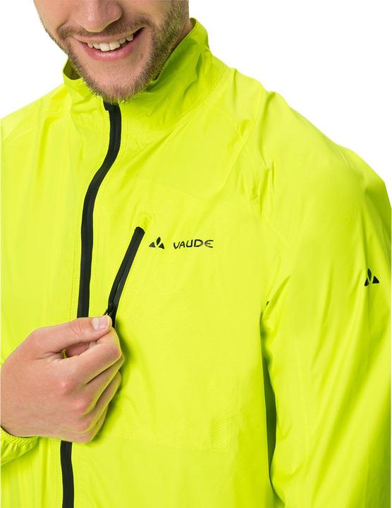 Image du produit Vaude Drop III (XL)